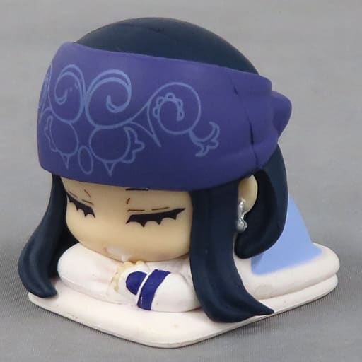 Asirpa Golden Kamuy Oneamu-tan Trading Figure - Stand Stones (Pre-owned)