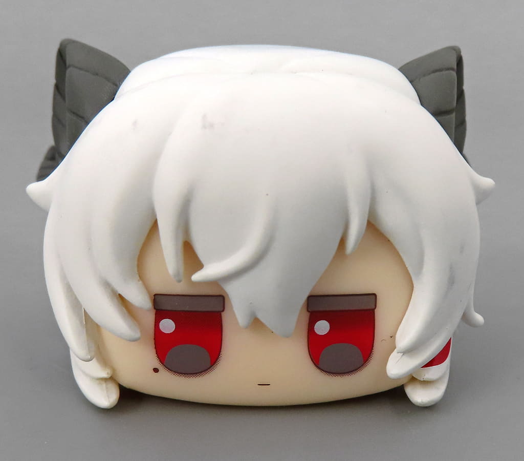 Wuthering Waves Zani Dango Stacking Figure Series Figure - GOODSFUN