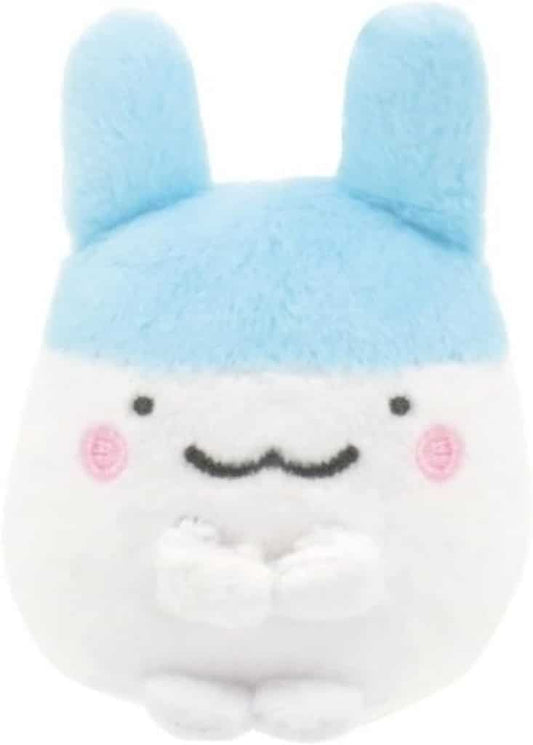 Tamagotchi Young Mimitchi Mimitchi Plush Pripuchi Pre-owned