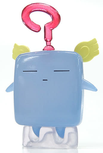 Yu-Gi-Oh! Mokemoke Ichiban Kuji Mini Figure Collection Figure - Bandai Spirits