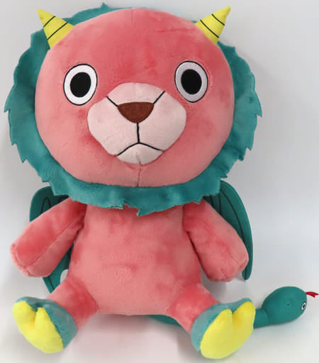 SPY x FAMILY Chimera-san Extra Large Plush - Banpresto