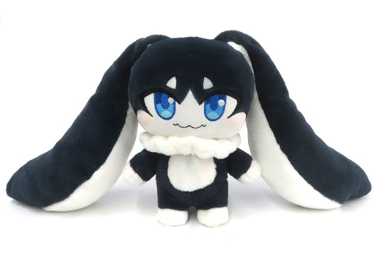 Honkai: Star Rail Pom-Pom Plush - miHoYo