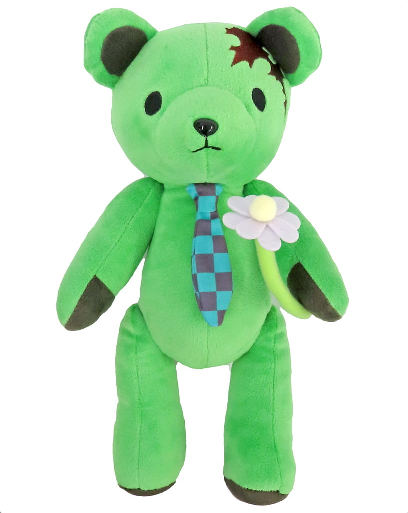 Demon Slayer: Kimetsu no Yaiba Tanjiro Kamado White Day 2023 Plush