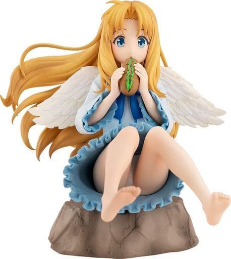 The Rising of the Shield Hero Filo KDcolle 1/7 Scale Figure - KADOKAWA