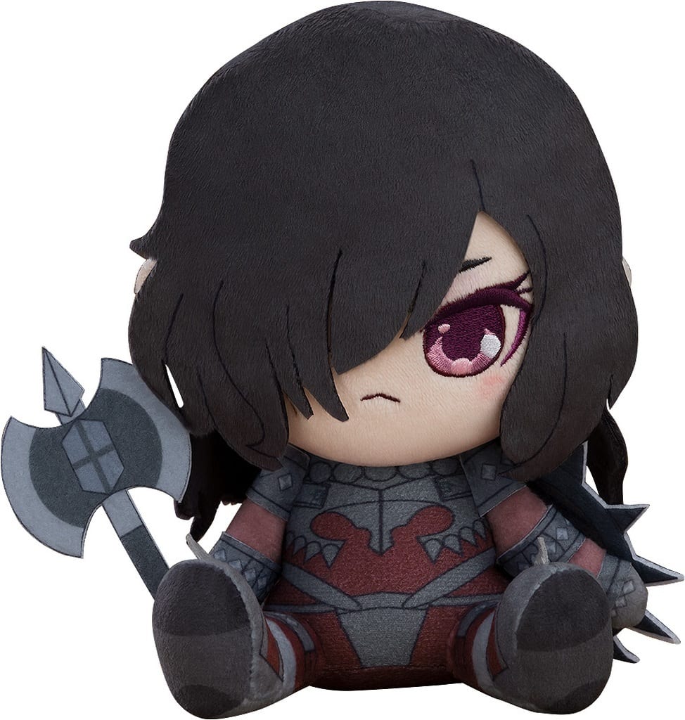 Overlord Berengaria Plush - Good Smile Company