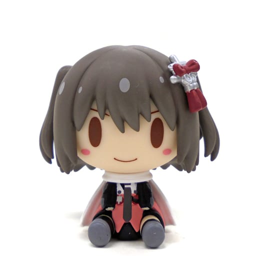 Kantai Collection Sendai Ichiban Kuji Chokonokko Figure - Bandai Spirits