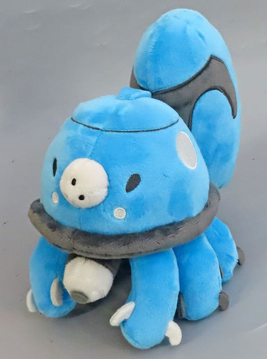 Ghost in the Shell Tachikoma Coco Gyutto! Plush