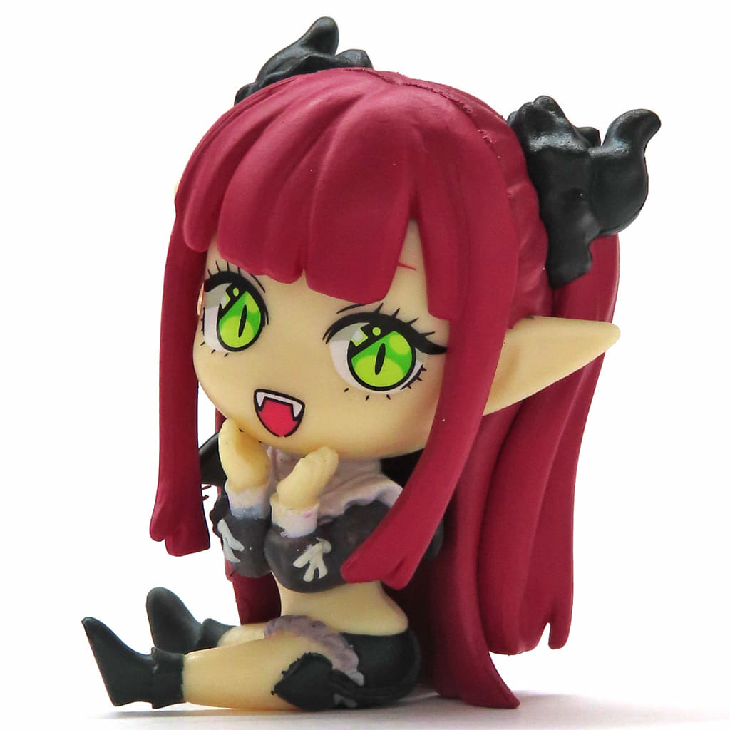 My Dress-Up Darling Marin (Liz) Kocchimuite Fig. Figure - Takara Tomy Arts