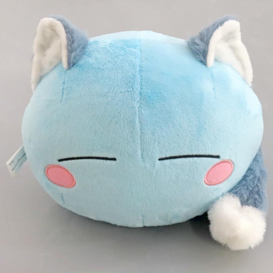 That Time I Got Reincarnated as a Slime Ranga Rimuru Tempest Ichiban Kuji C Prize Plush - Bandai Spirits