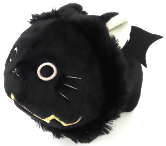 Neo-Porte Aruse Inu Plush