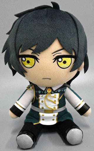 Uta no Prince-sama Kira Sumeragi Plush - Gift