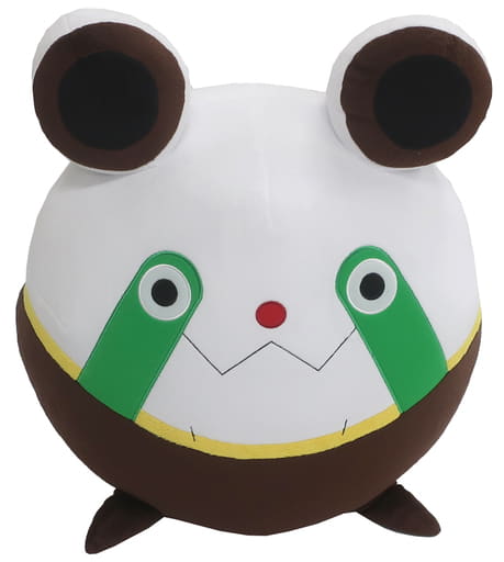 Steins;Gate U-Pa Taito Kuji Honpo Chapter 3 Big Plush - Taito