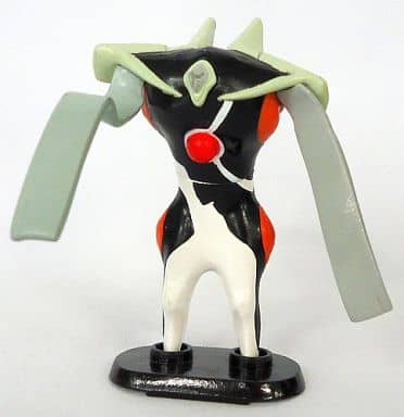 Neon Genesis Evangelion Zeruel HG Series Trading Figure - Bandai