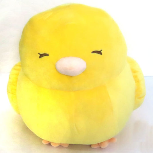 VSPO! Kogara Toto Gonzales Birthday Commemoration 2024 Plush