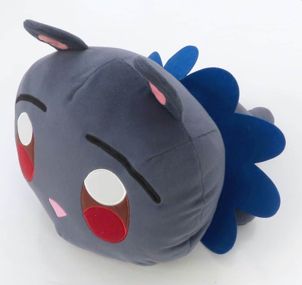 My Dress-Up Darling Lobelia Flower Pet XL Lying Plush - System Service