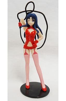 Toradora! Ami Kawashima SR Series Trading Figure - Takara Tomy Arts
