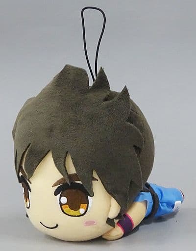 DRAGON QUEST Dai Nesoberi Plush - FuRyu