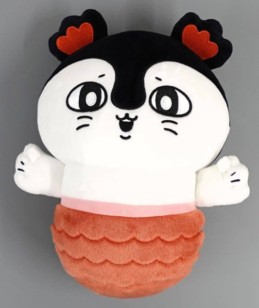 Chiikawa Chiikawa Plush - Large Seiren Plush (Pre-owned)