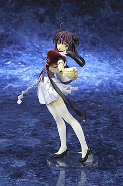 Rance Series Nanjo Ran 1/8 Scale Figure - Kotobukiya