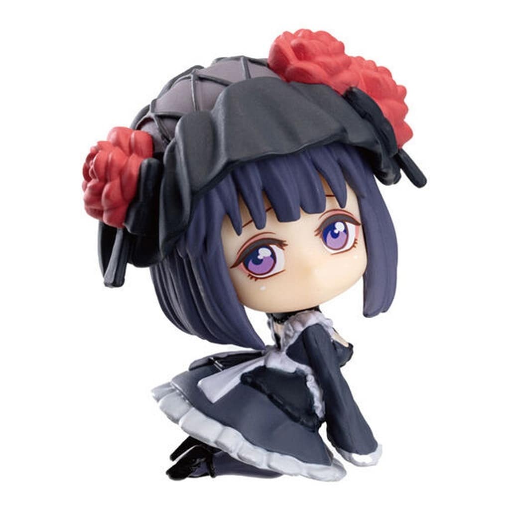 My Dress-Up Darling Marin (Shizuku) Capsule Figure Collection Vol. 2 Figure - Bandai
