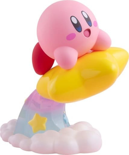 Kirby POP UP PARADE Figure - Good Smile Company