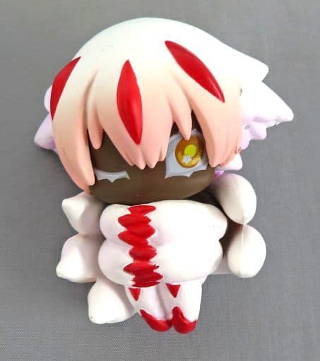 Made in Abyss Faputa Onemutan Figure - Stand Stones