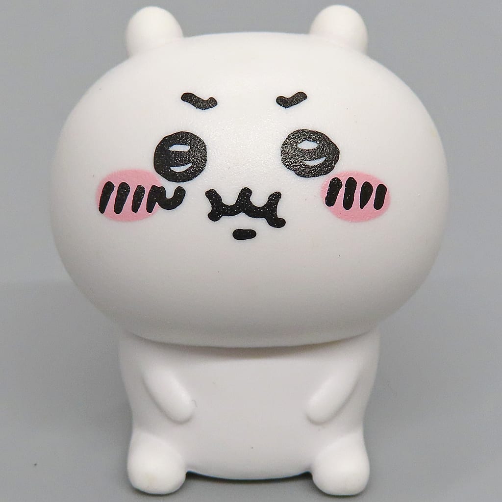 Chiikawa Interior Mini Figure II Chiikawa Chiikawa Trading Figure Taito - Taito