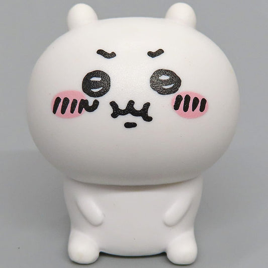 Chiikawa Interior Mini Figure II Chiikawa Chiikawa Trading Figure Taito - Taito