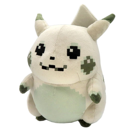 Pokémon Pikachu Plush (Hajimari no Pikachu) - Pokemon Center Exclusive