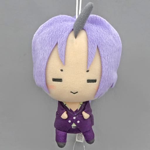 That Time I Got Reincarnated as a Slime Rimuru Tempest Milim Nava Shuna Shion Howacotto Plush - Banpresto