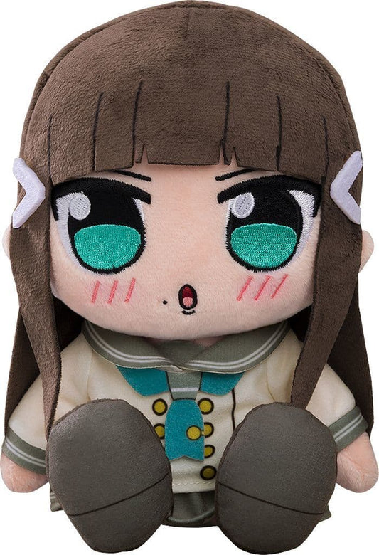 Love Live! Series Dia Kurosawa Kuripan Plush - Good Smile Company