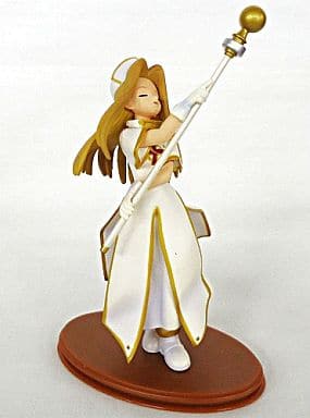 Tales of Series Mint Adenade One Coin Figure Series Figure - Kotobukiya
