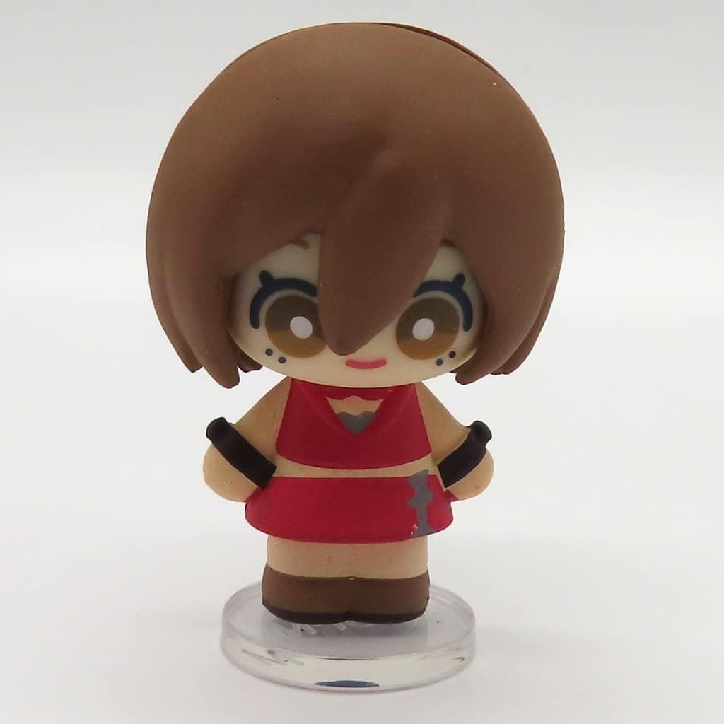 Hatsune Miku Re-Ment Hatsune Miku Kuji Pon! SURPRISE MIX! Figure - Re-Ment (Pre-owned)