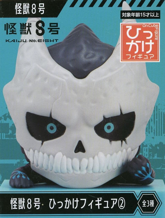 Kaiju No. 8 Hikkake Figure 2 Figure - FuRyu