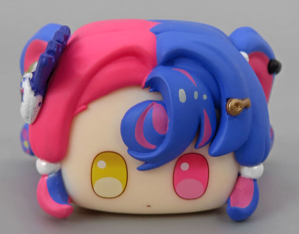 Wuthering Waves Roccia Dango Stacking Figure Series Trading Figure - GOODSFUN