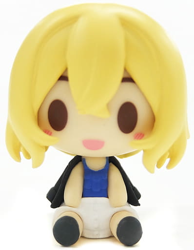 Rent-a-Girlfriend Mami Nanami Chokonokko Figure - Bandai Spirits