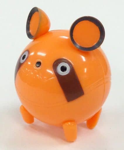 Steins;Gate Orange Upa Rai-Net Access Battlers Upa Collection Trading Figure - SK Japan