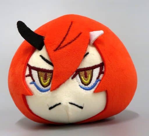 That Time I Got Reincarnated as a Slime Hiiro Handheld Plush