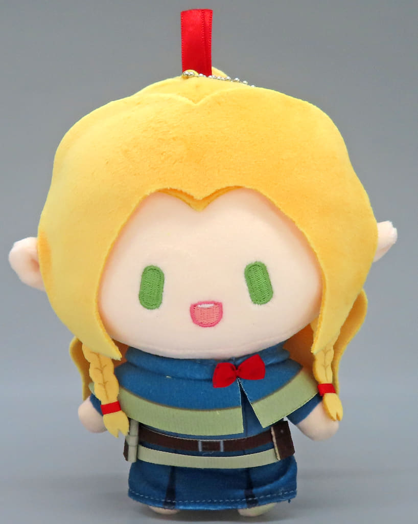Delicious in Dungeon Marcille Donato CUTER Series Plush - bilibiliGoods