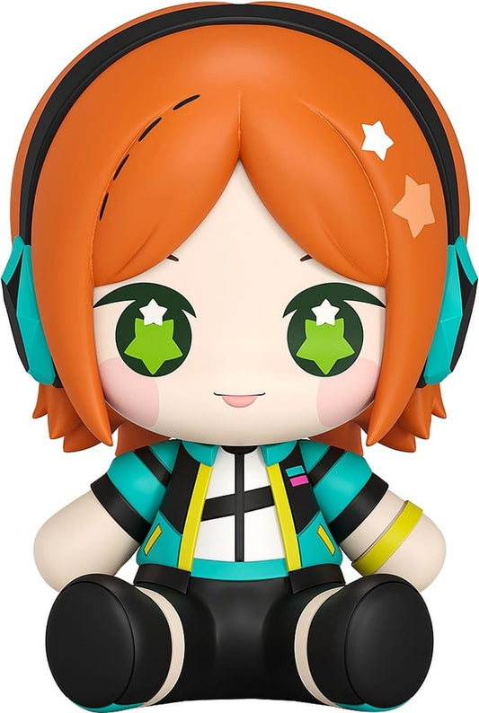 Ensemble Stars! Yuta Aoi Huggy Good Smile Figure - Good Smile Arts Shanghai