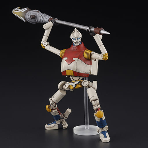 Jet Jaguar β Godzilla S.P Singular Point Figure Godzilla Jet Jaguar Shingeki Series Plex