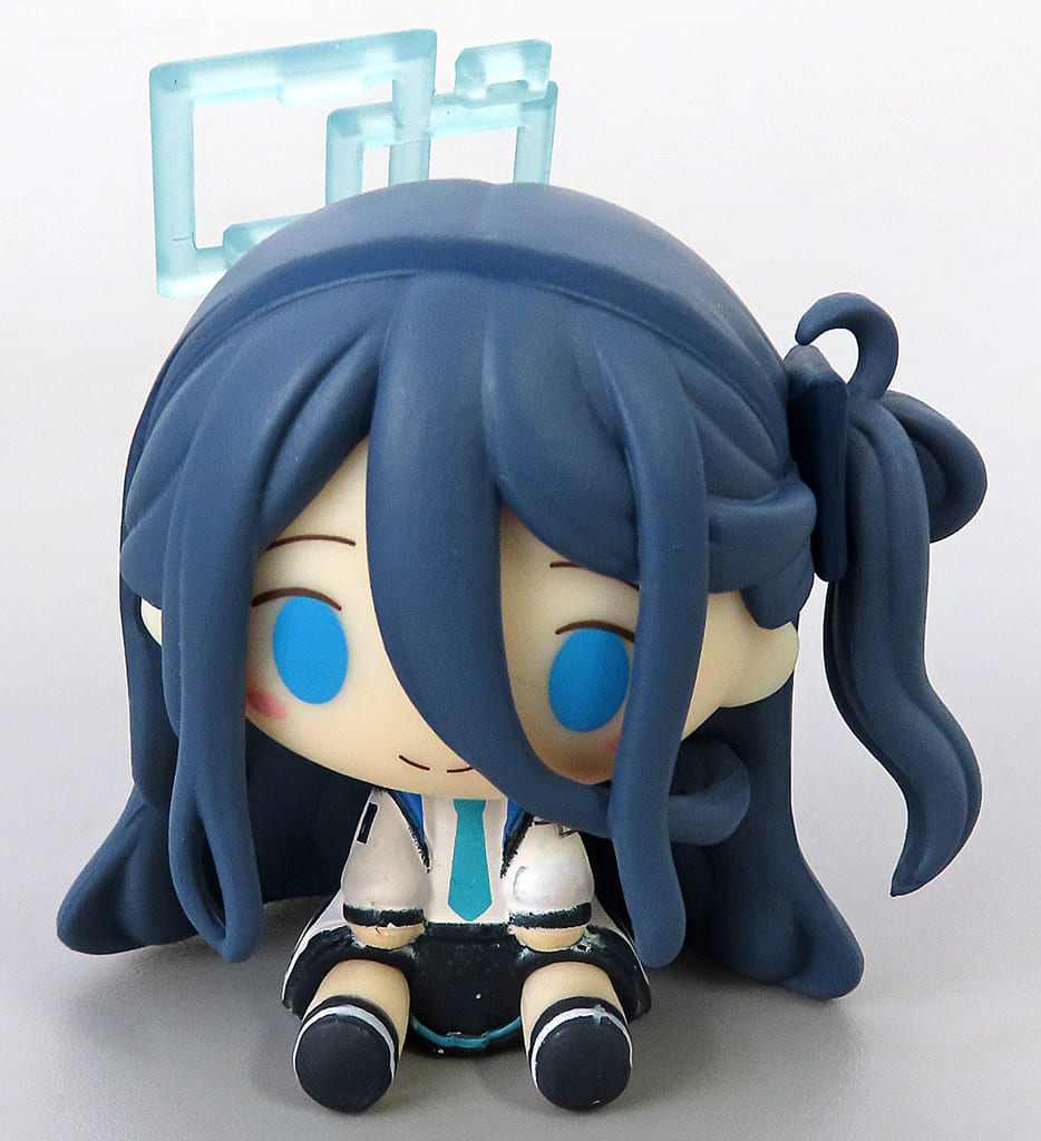Blue Archive Tendou Alice Chokonokko Ichiban Kuji Vol. 2 Figure - Bandai Spirits