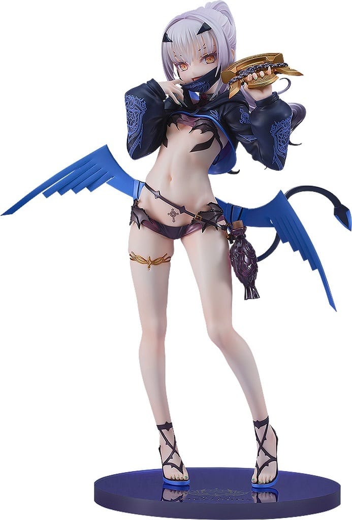 TYPE-MOON Astraea Melusine 1/6 Scale Figure - Good Smile Company