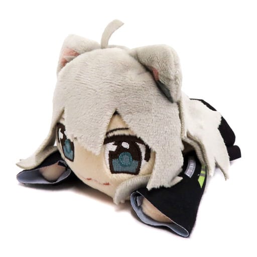 Hololive Production Shishiro Botan Voice Plush