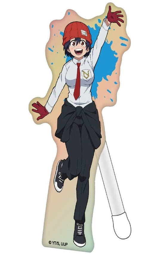 Fuuko Izumo Dokosuta (Aurora ver.) Acrylic Stand Undead Unluck