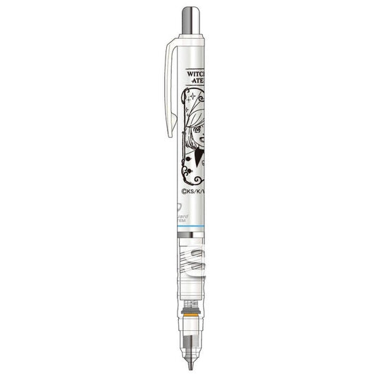 Witch Hat Atelier Coco DelGuard Mechanical Pencil