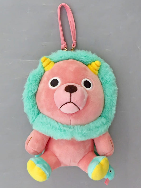 SPY x FAMILY Chimera-san XR Ride Plush