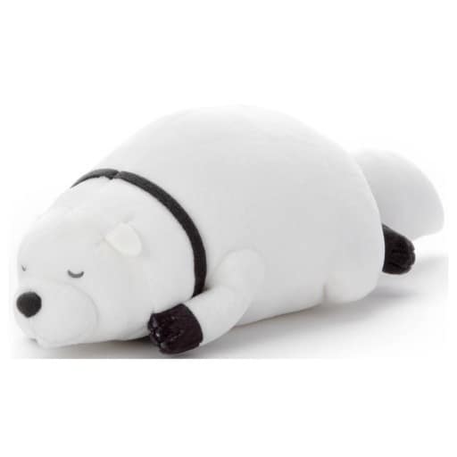 SPY x FAMILY Bond Forger Suyasuya Friend (S) Plush - Takara Tomy Arts