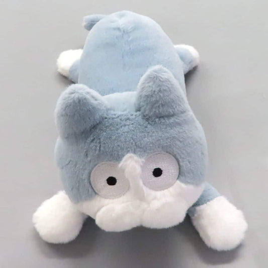 VSPO! Komori Met 5th Anniversary 2025 Underling Plush