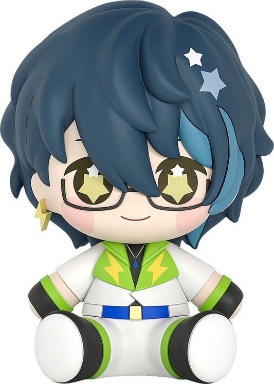 Ensemble Stars! Tsumugi Aoba Huggy Good Smile Figure - Good Smile Arts Shanghai